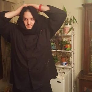 Meet your Posher, Chärlës